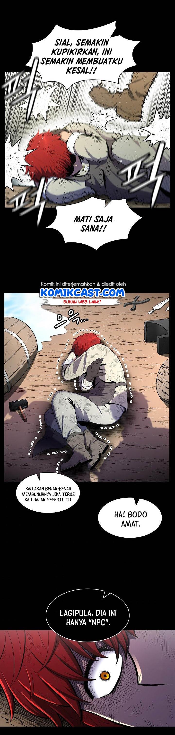 Updater Chapter 1 halaman 25