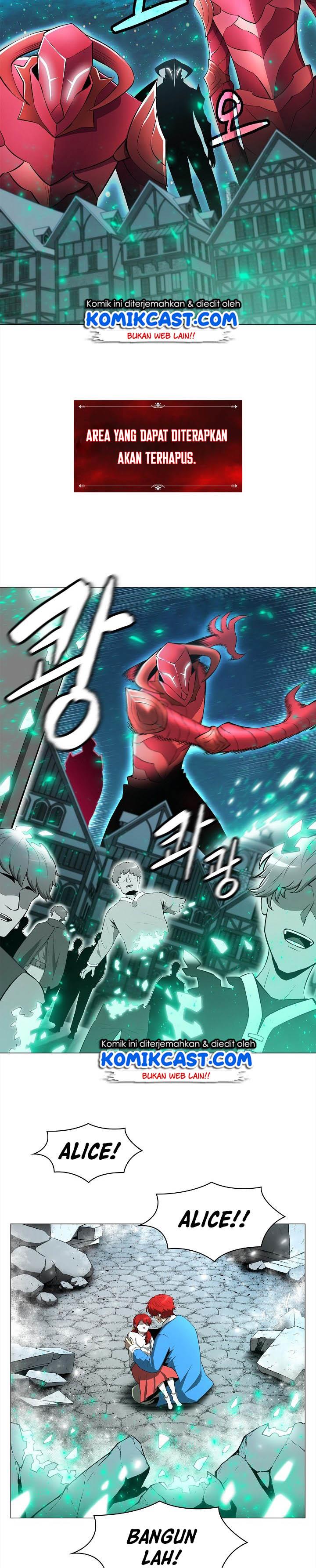 Updater Chapter 1 halaman 3