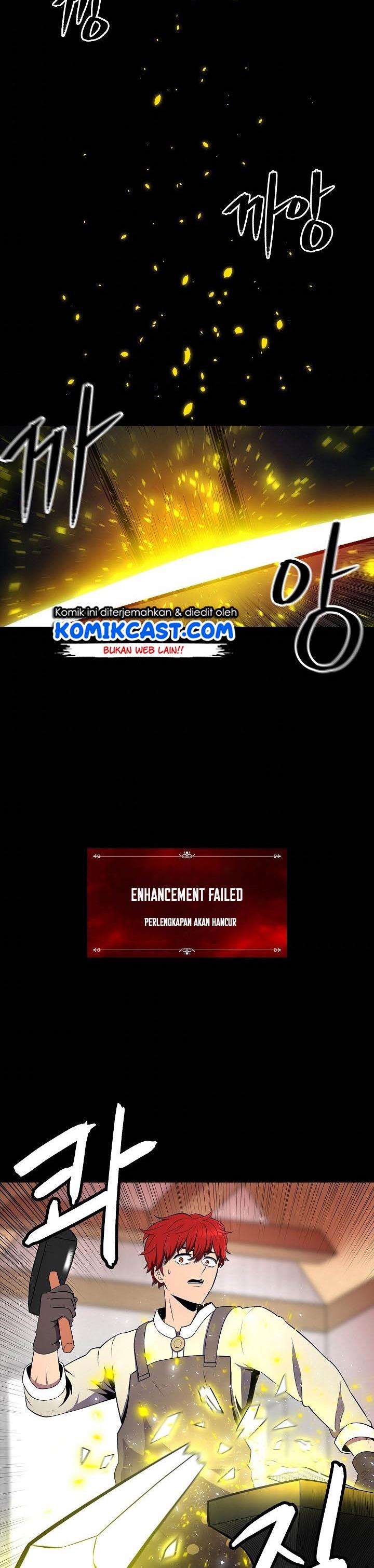 Updater Chapter 1 halaman 22