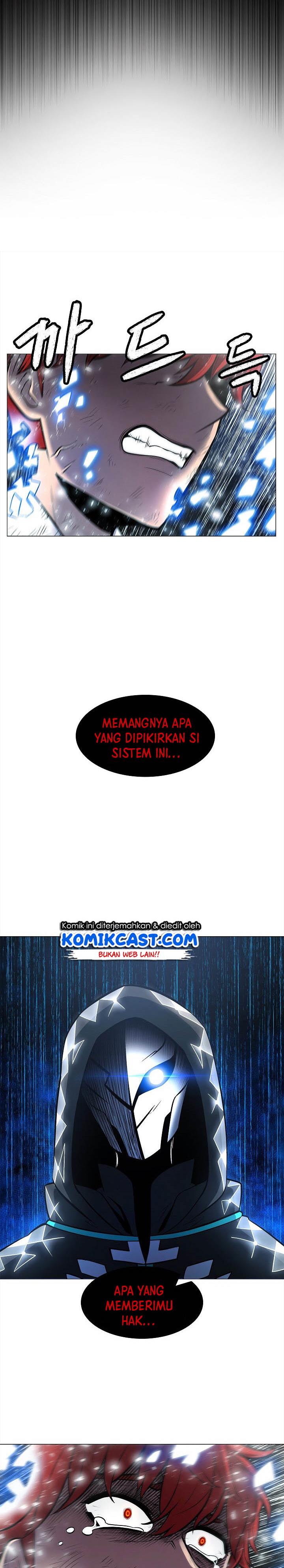Updater Chapter 1 halaman 29