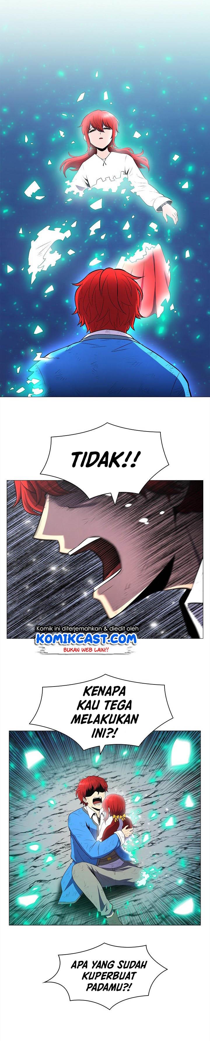Updater Chapter 1 halaman 8