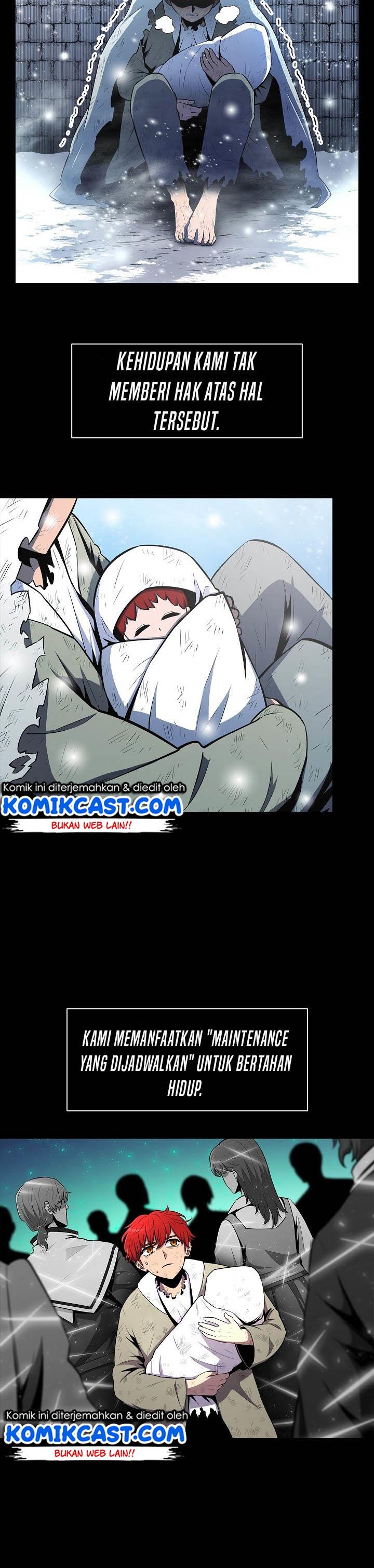 Updater Chapter 1 halaman 20