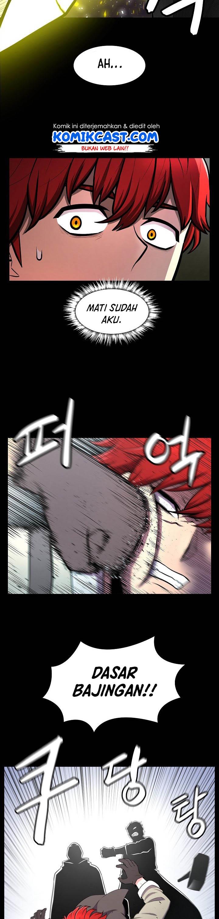 Updater Chapter 1 halaman 23