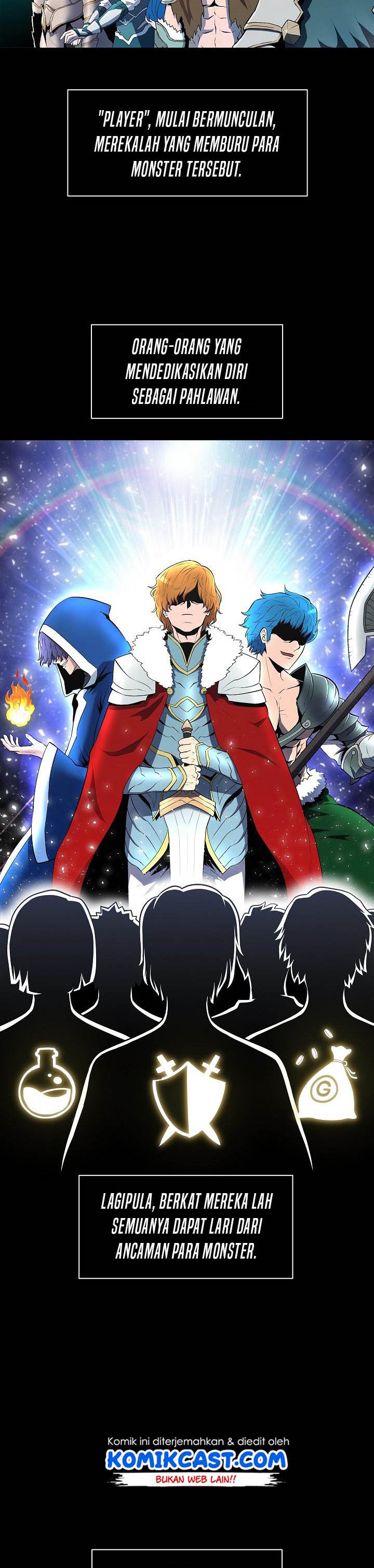 Updater Chapter 1 halaman 16