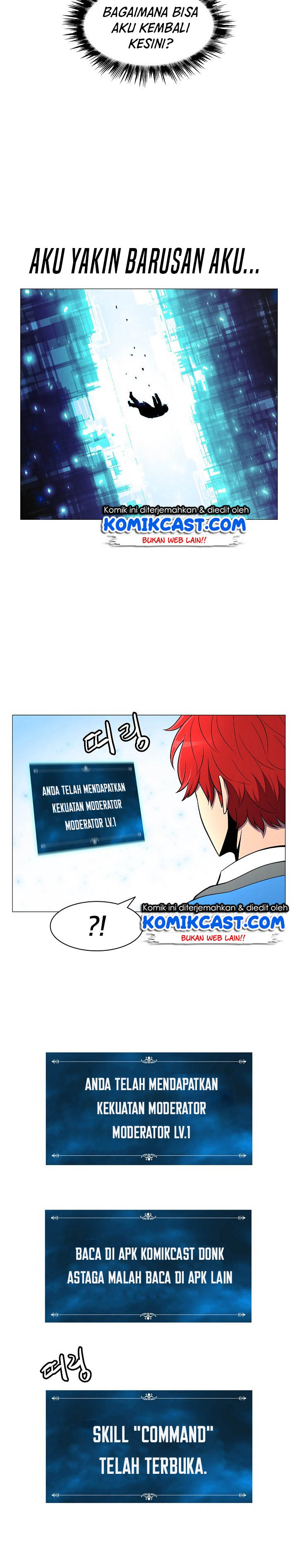 Updater Chapter 1 halaman 36