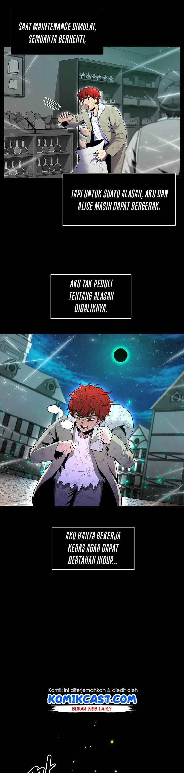 Updater Chapter 1 halaman 21