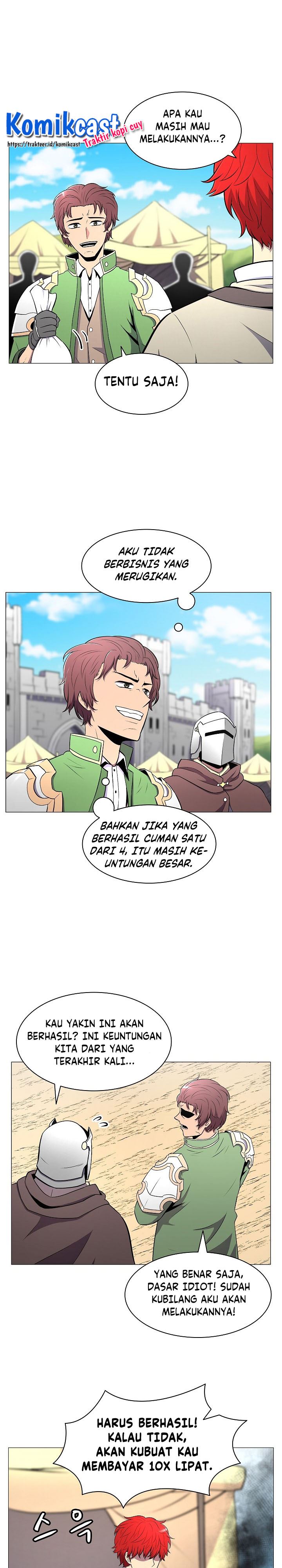 Updater Chapter 2 halaman 10