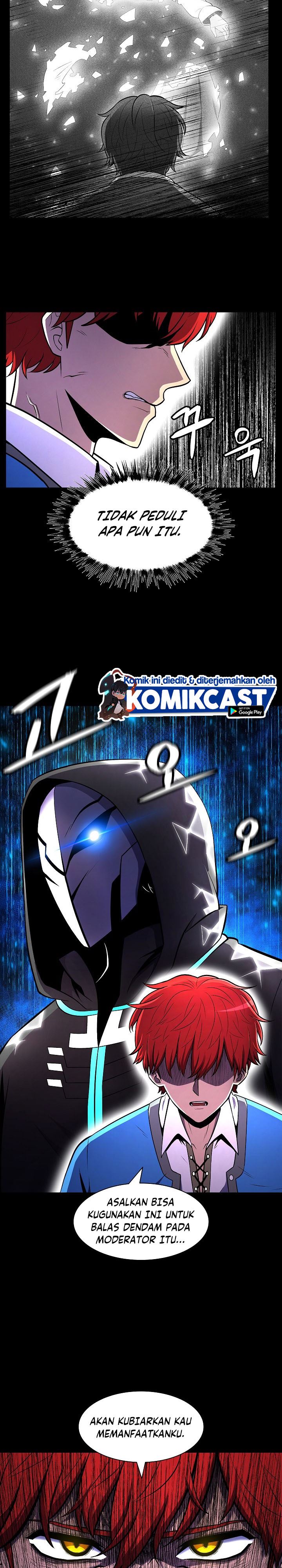 Updater Chapter 2 halaman 24