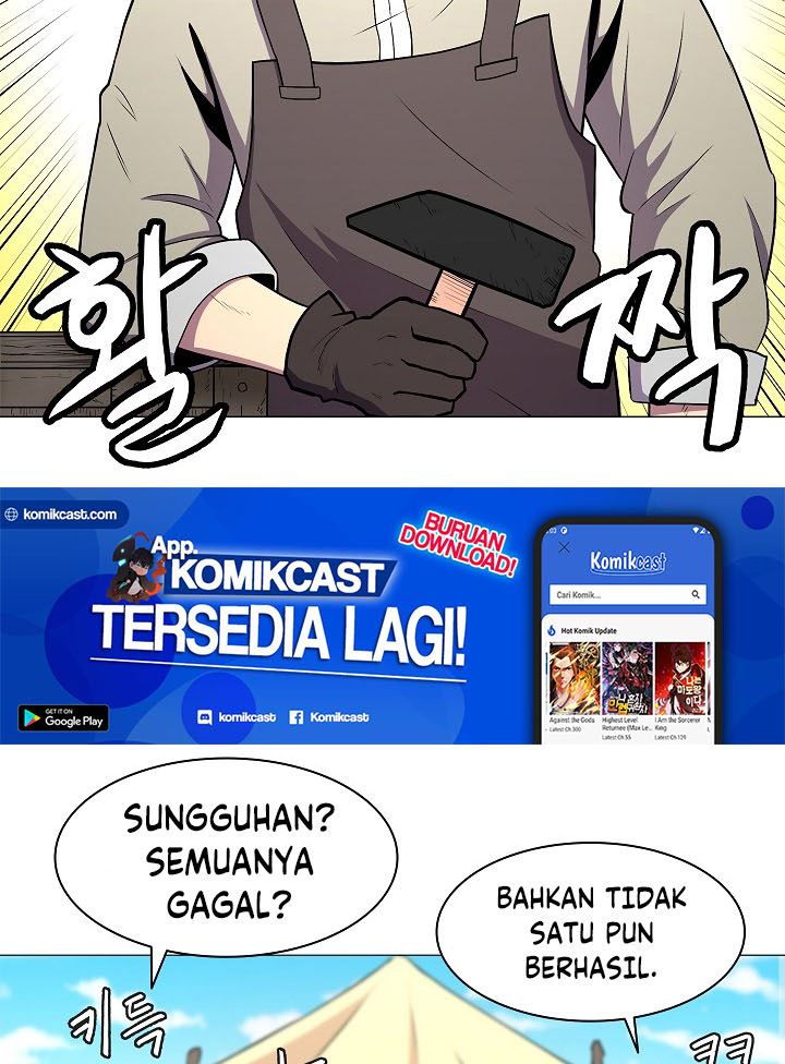Updater Chapter 2 halaman 13