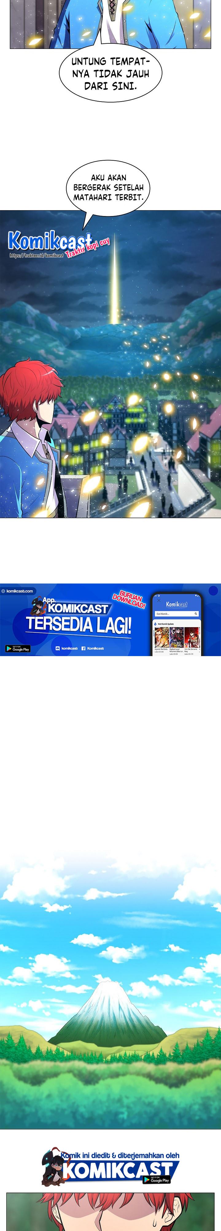 Updater Chapter 2 halaman 30