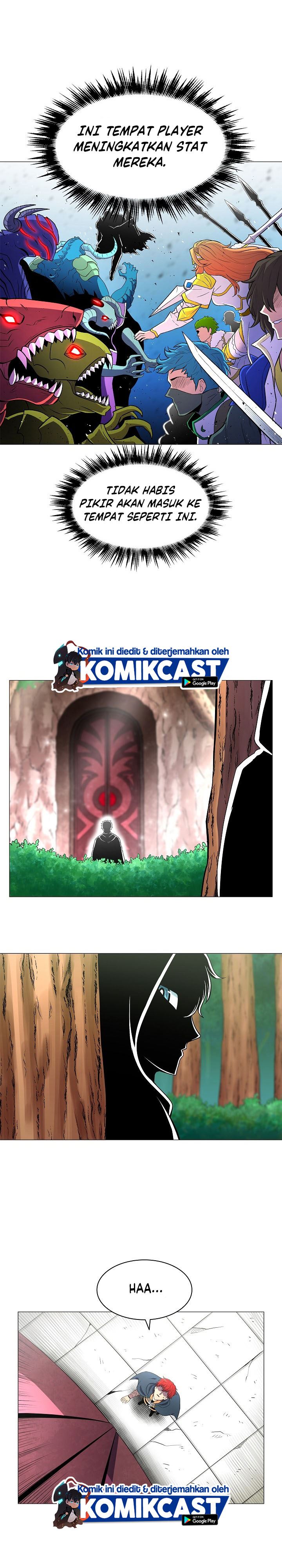 Updater Chapter 2 halaman 32