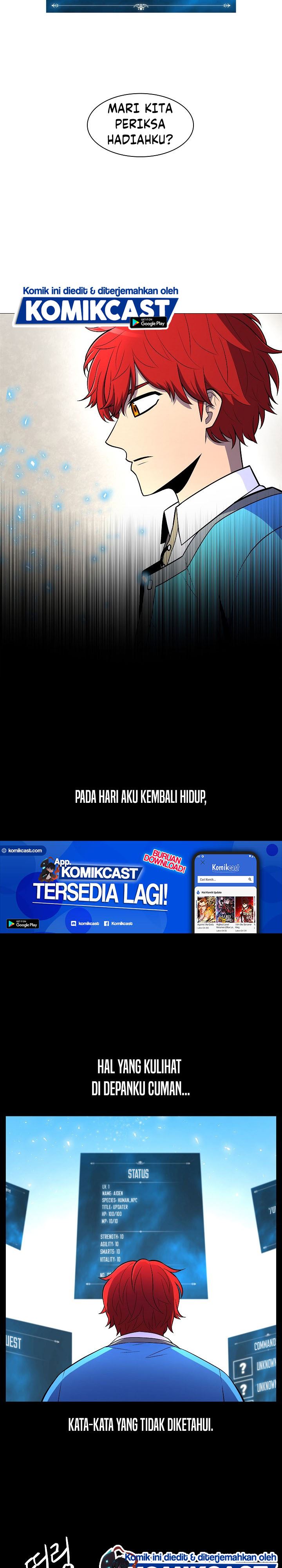 Updater Chapter 2 halaman 18