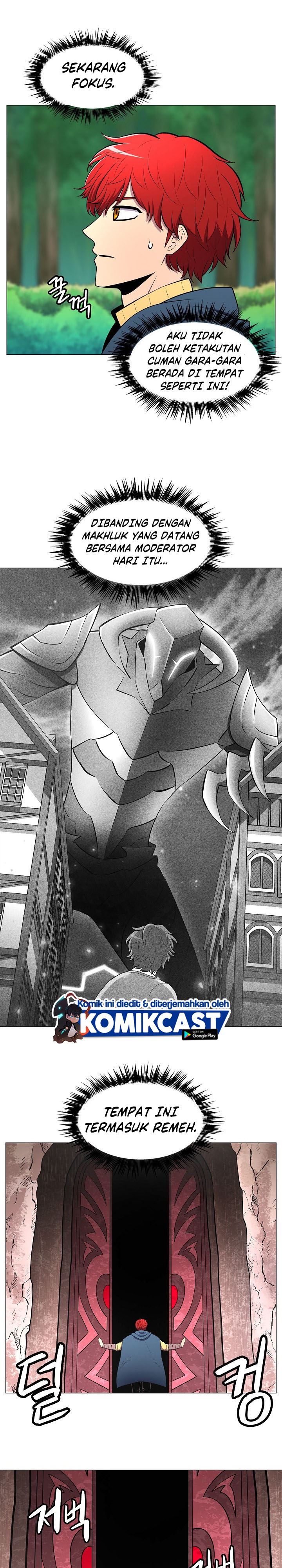 Updater Chapter 2 halaman 33