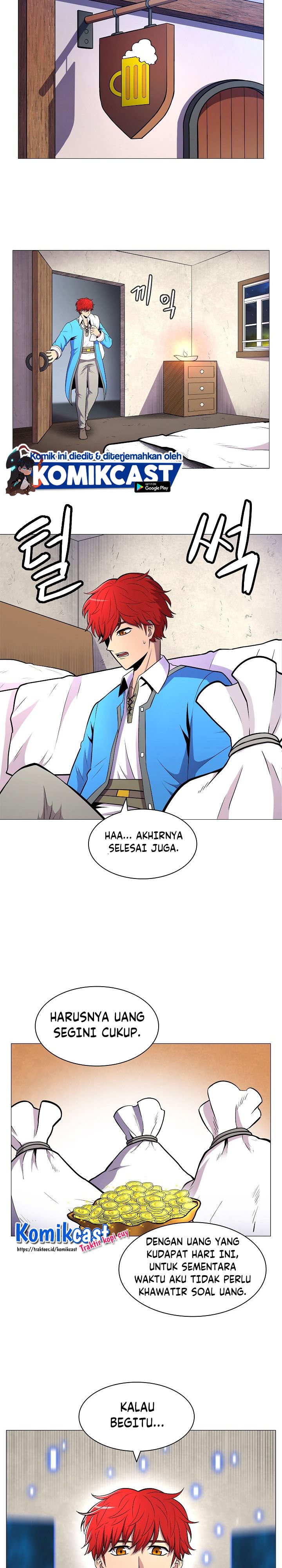 Updater Chapter 2 halaman 16