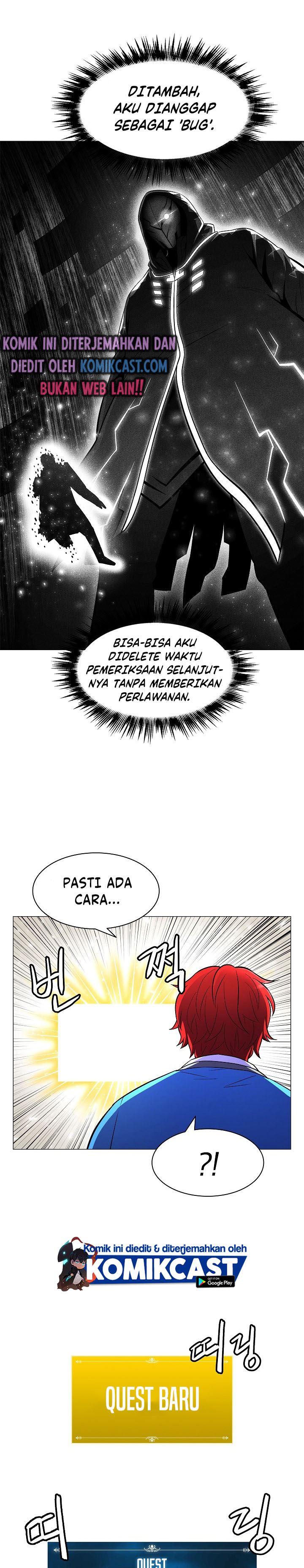 Updater Chapter 2 halaman 28