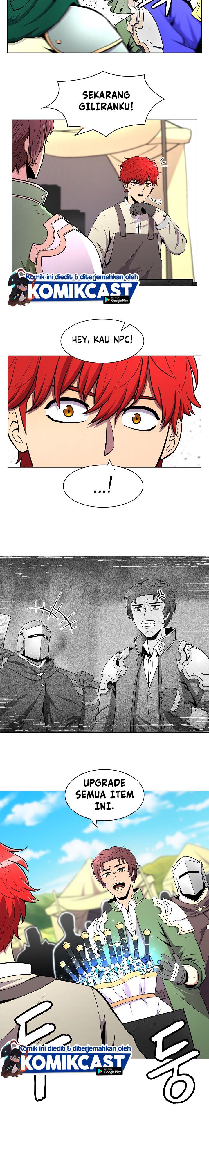 Updater Chapter 2 halaman 6