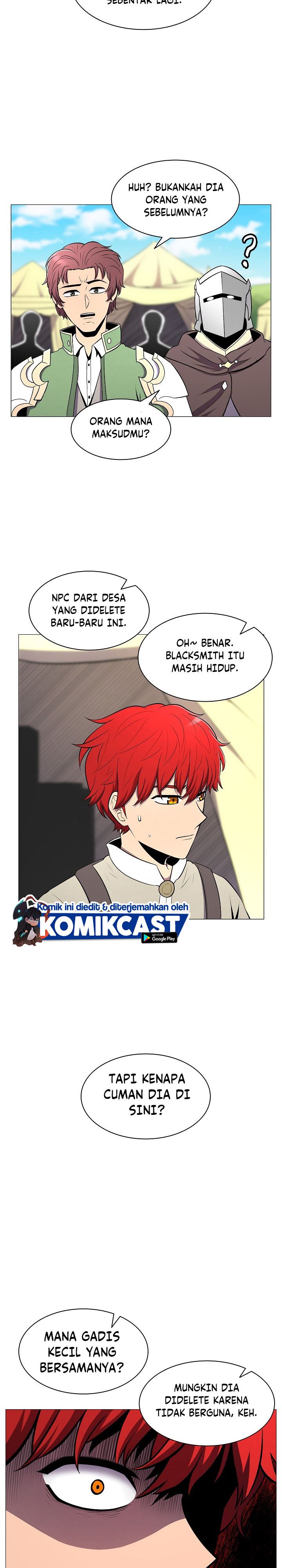 Updater Chapter 2 halaman 8