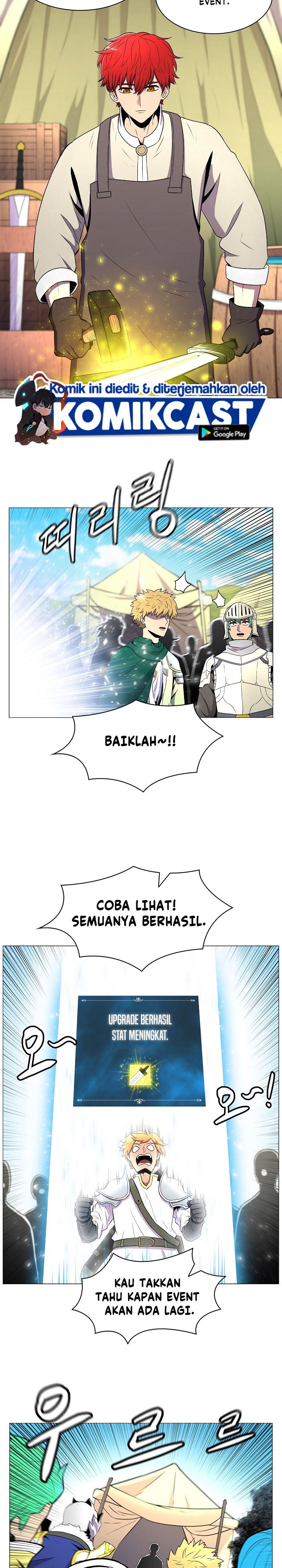 Updater Chapter 2 halaman 4