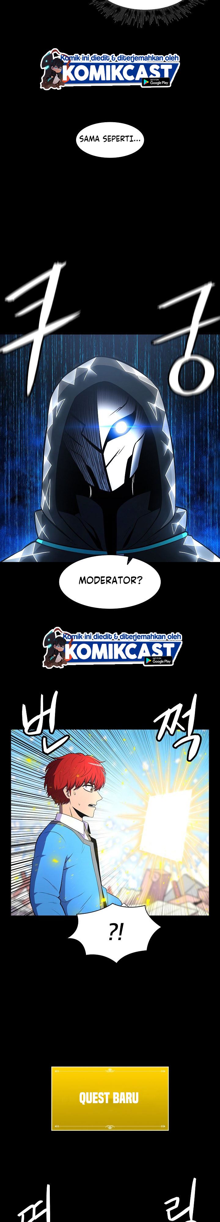 Updater Chapter 2 halaman 20