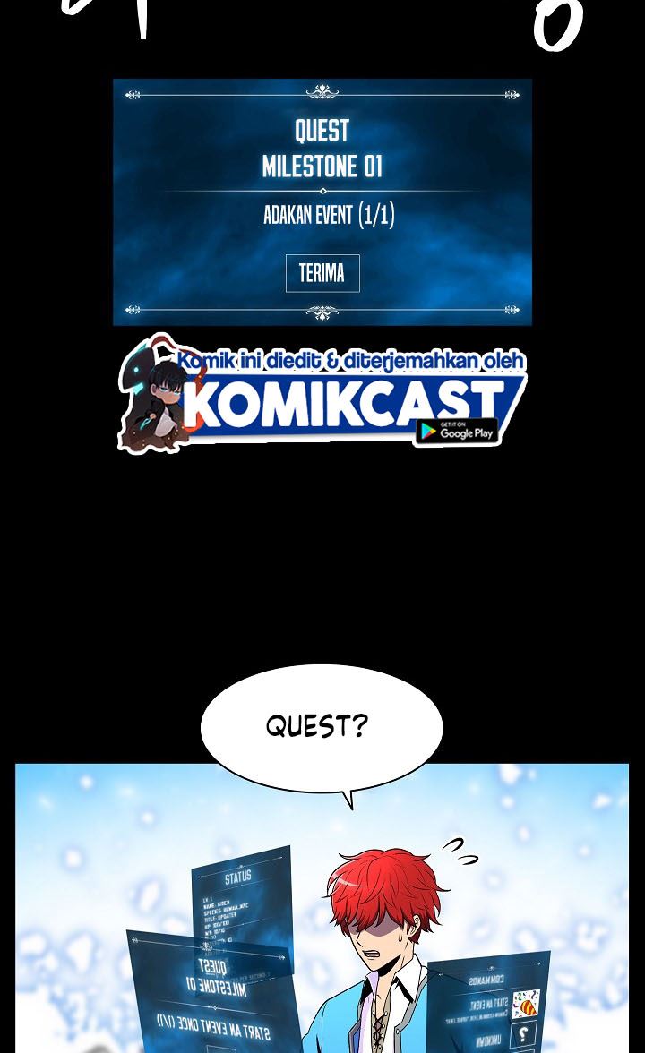 Updater Chapter 2 halaman 21