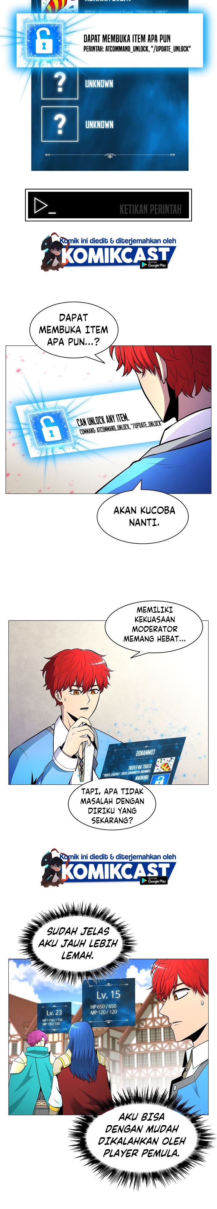 Updater Chapter 2 halaman 27