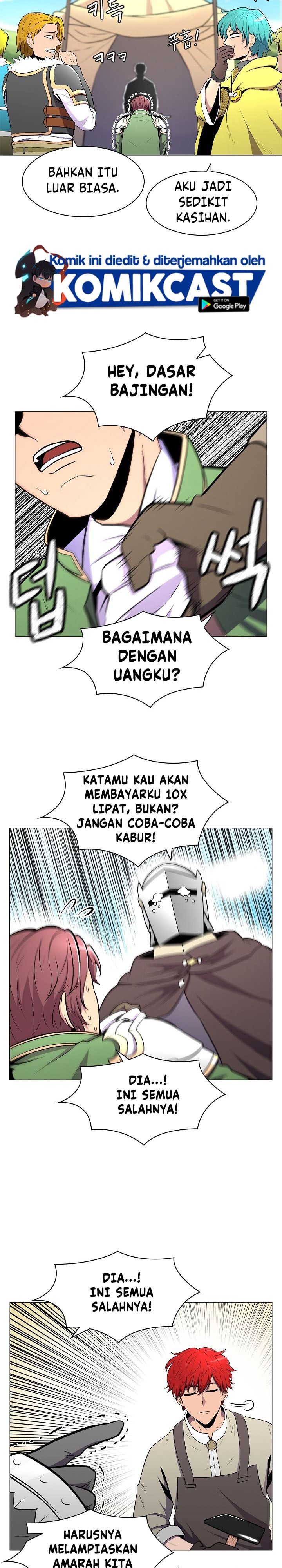 Updater Chapter 2 halaman 14