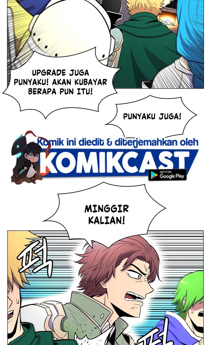 Updater Chapter 2 halaman 5