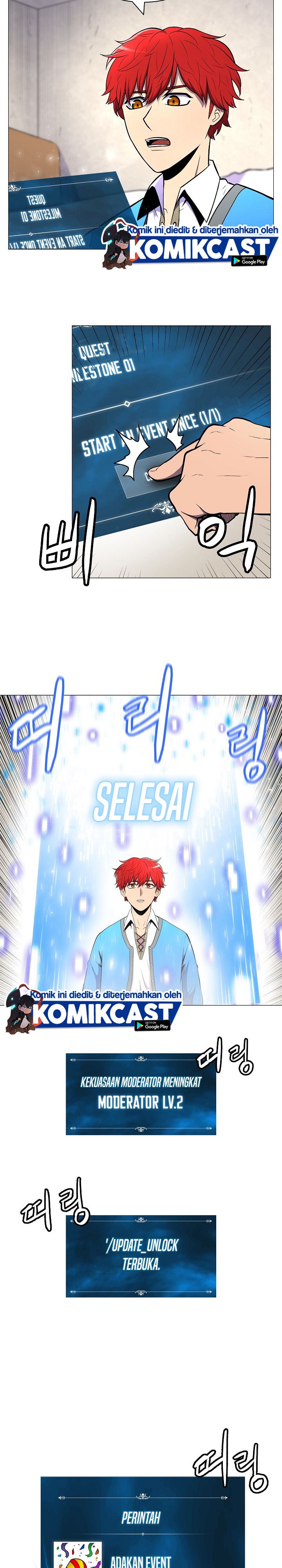 Updater Chapter 2 halaman 26