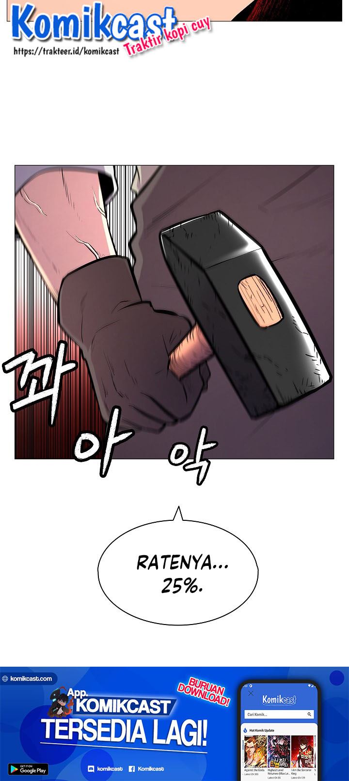 Updater Chapter 2 halaman 9