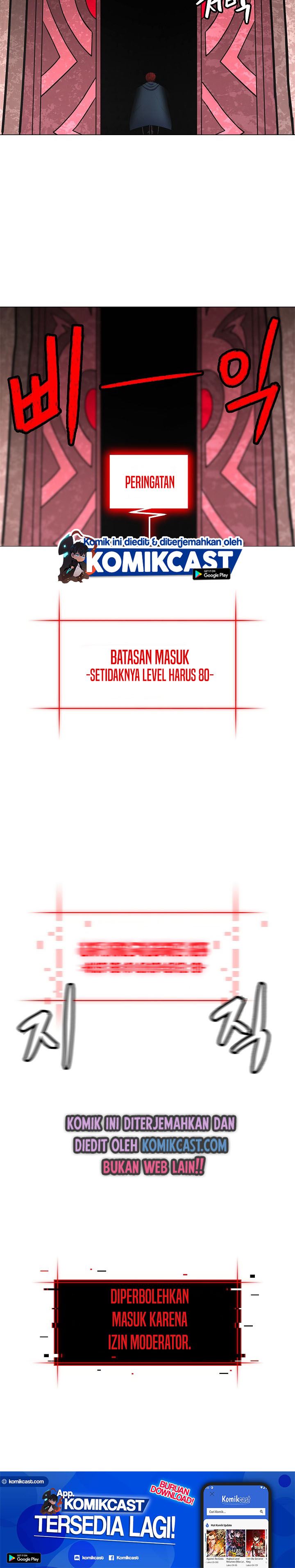 Updater Chapter 2 halaman 34