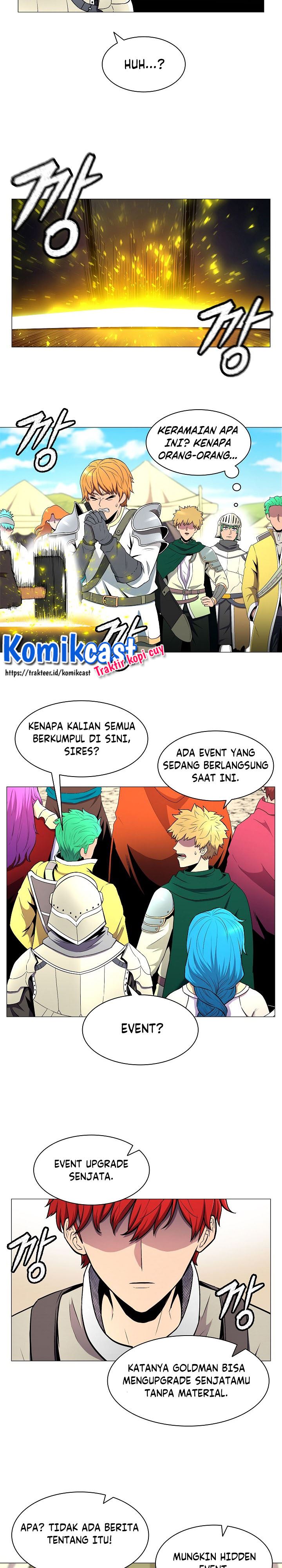 Updater Chapter 2 halaman 3
