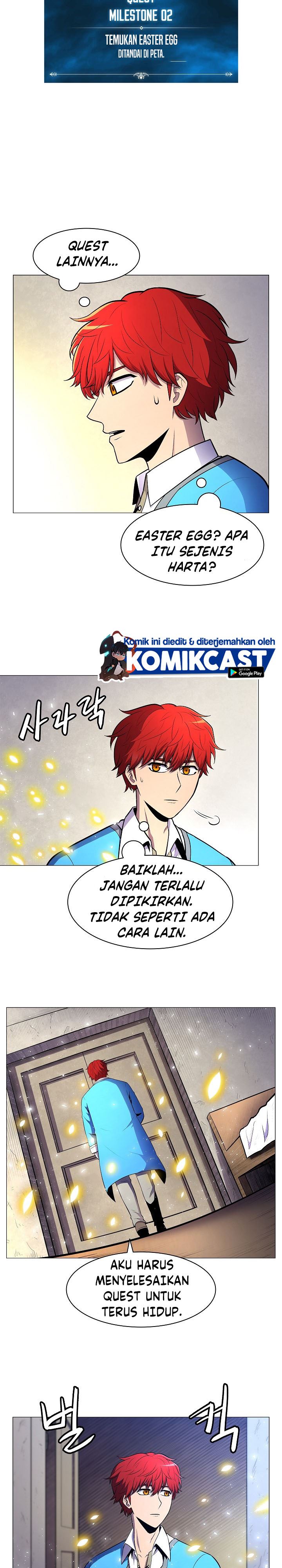 Updater Chapter 2 halaman 29