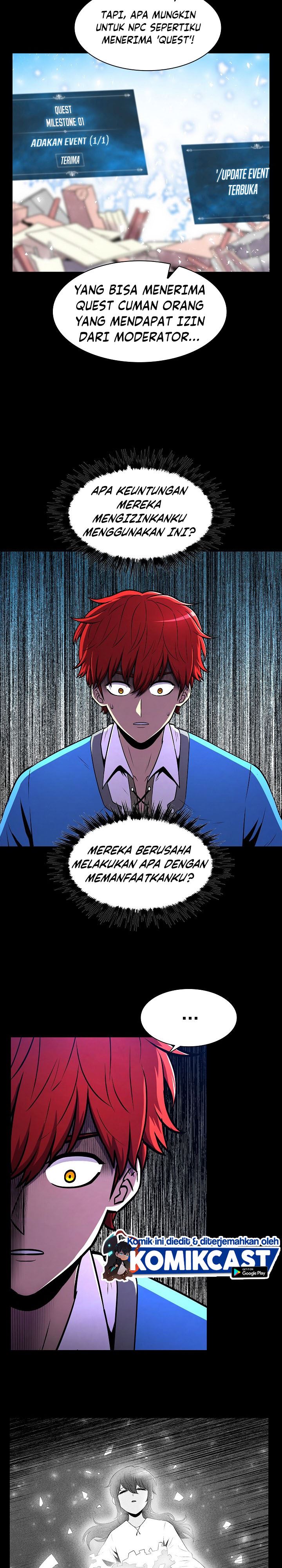 Updater Chapter 2 halaman 23