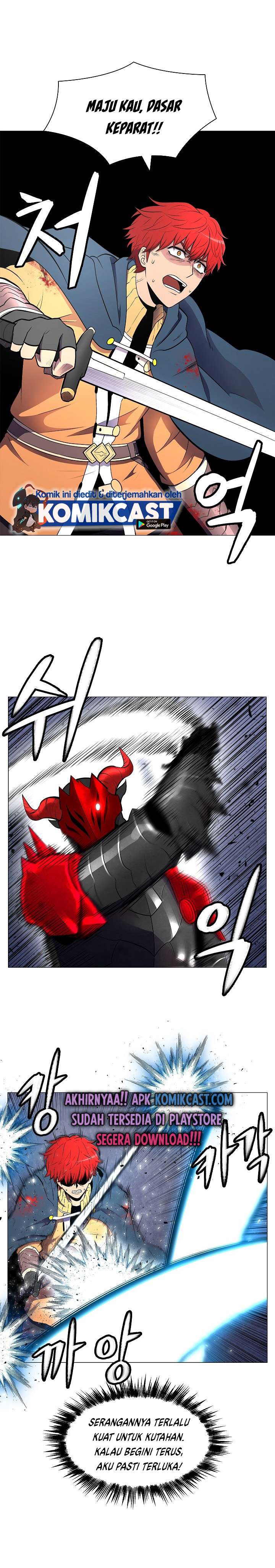 Updater Chapter 3 halaman 14