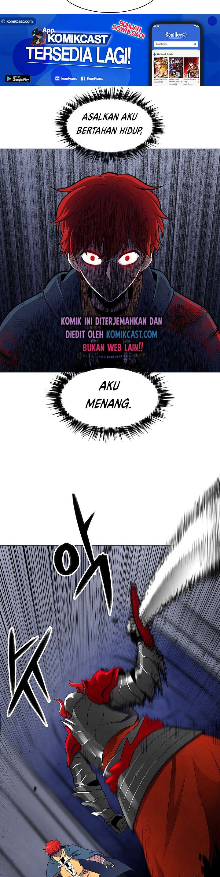 Updater Chapter 3 halaman 23