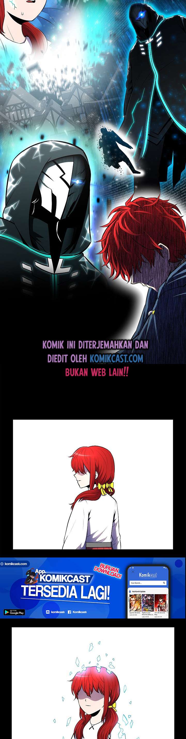 Updater Chapter 3 halaman 21