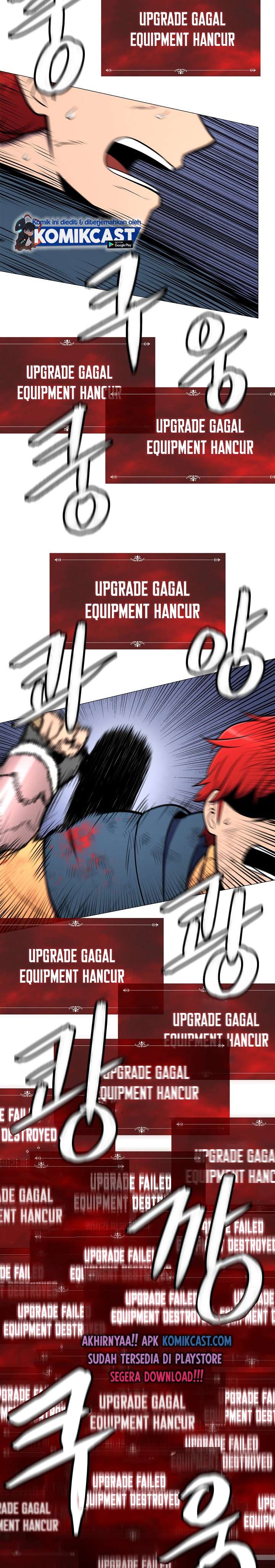 Updater Chapter 3 halaman 28