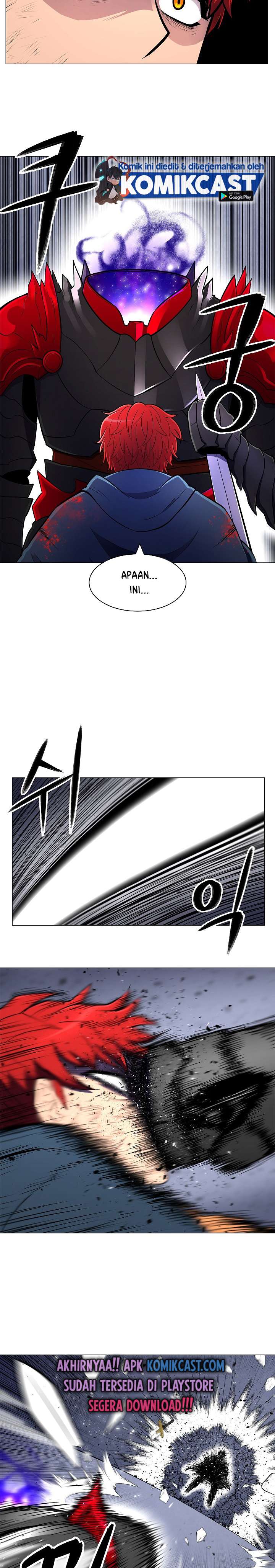 Updater Chapter 3 halaman 18