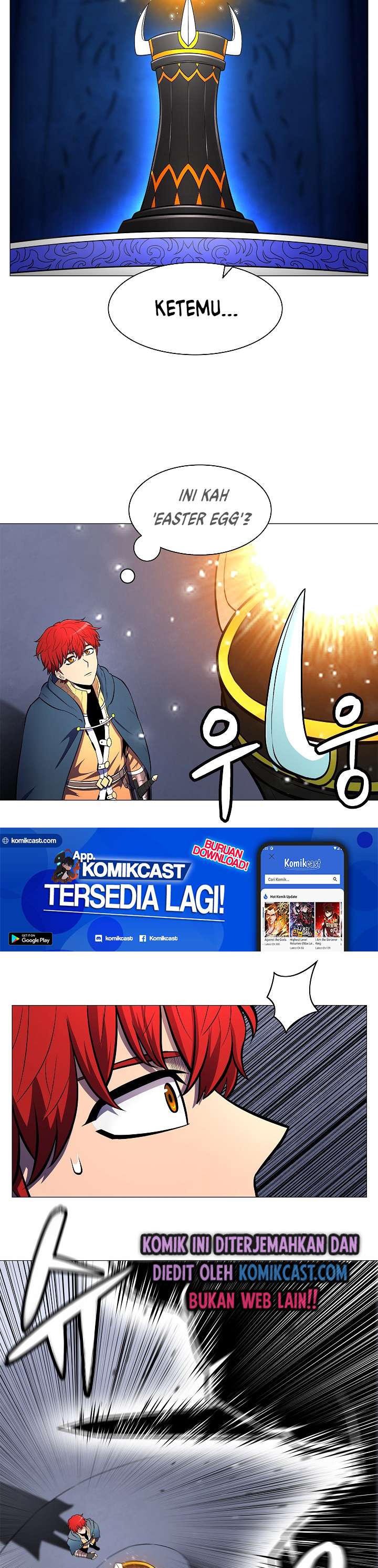 Updater Chapter 3 halaman 9