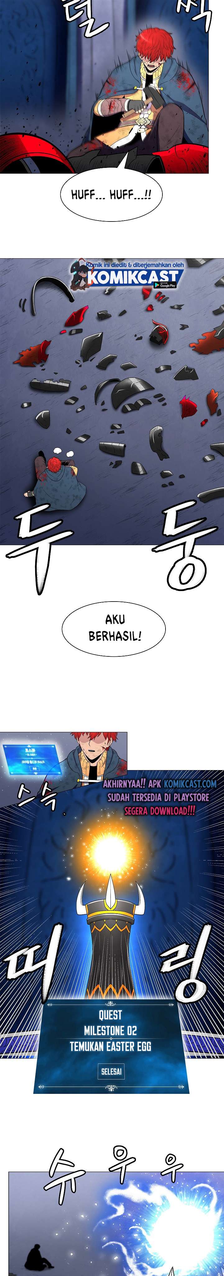 Updater Chapter 3 halaman 30