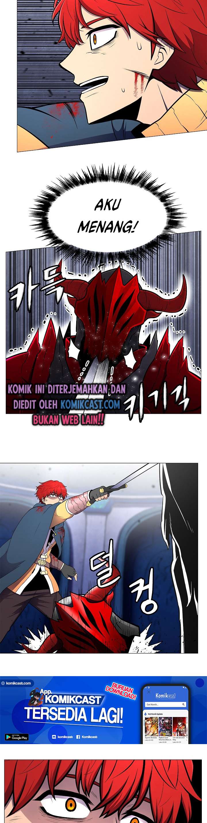 Updater Chapter 3 halaman 17