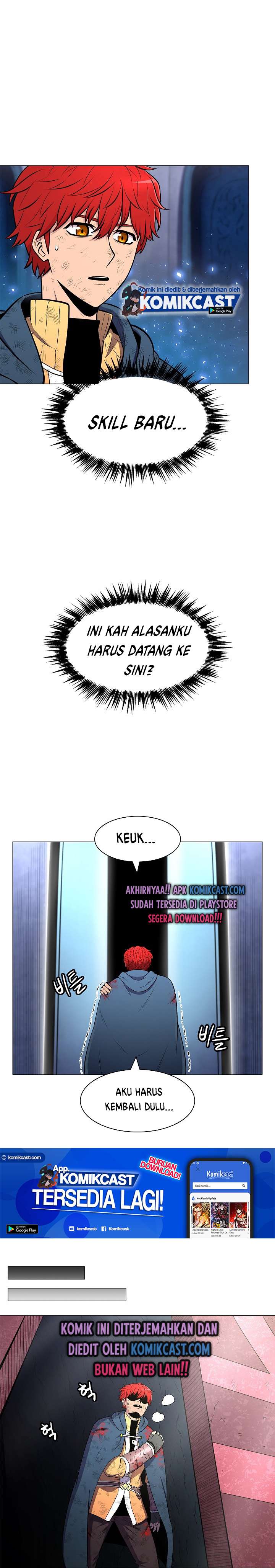 Updater Chapter 3 halaman 32