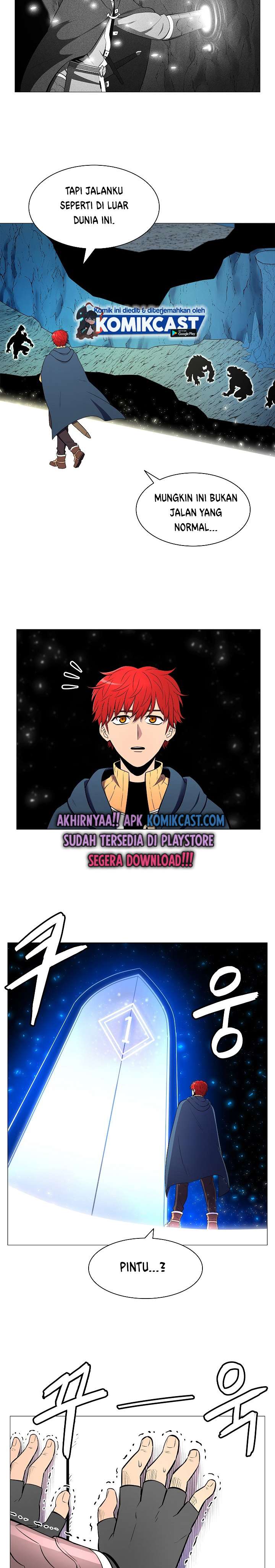 Updater Chapter 3 halaman 4