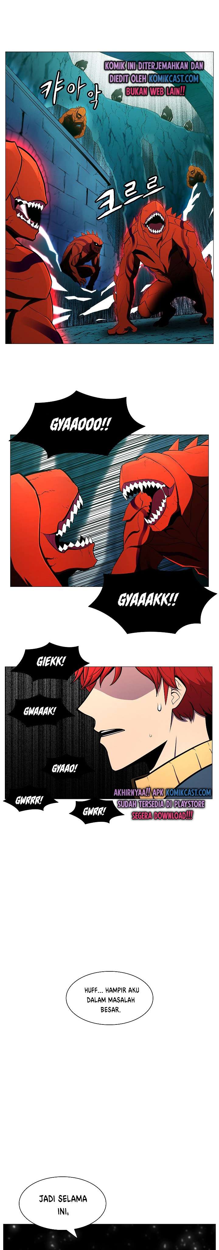 Updater Chapter 3 halaman 2