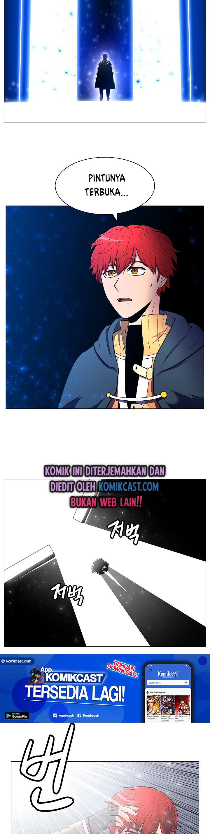 Updater Chapter 3 halaman 7