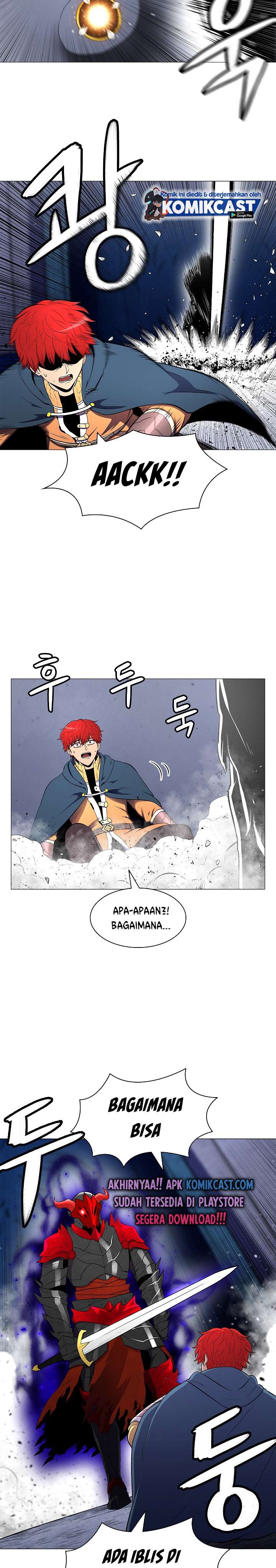 Updater Chapter 3 halaman 10