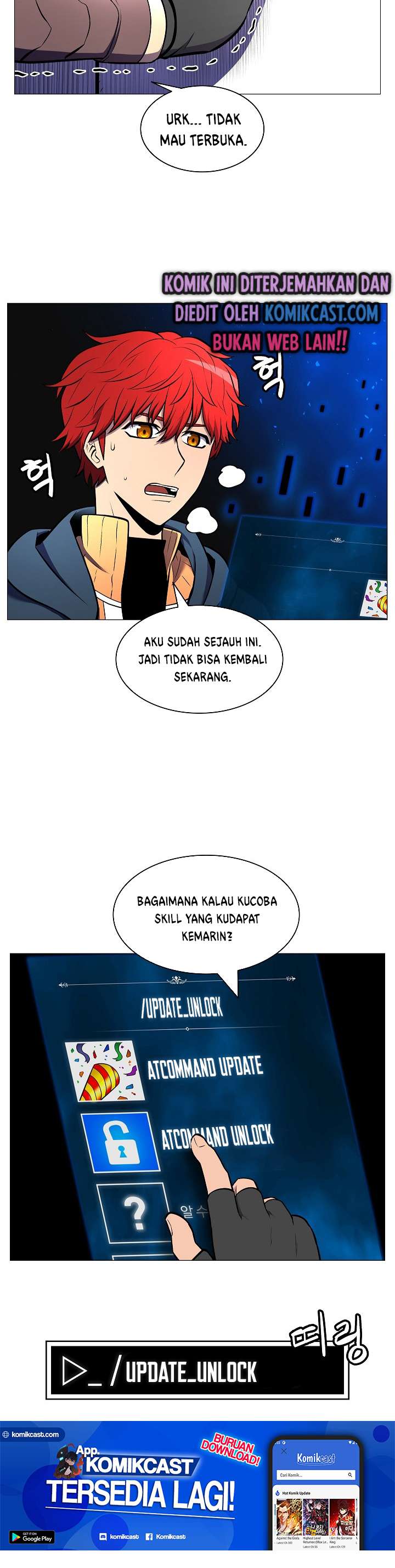 Updater Chapter 3 halaman 5