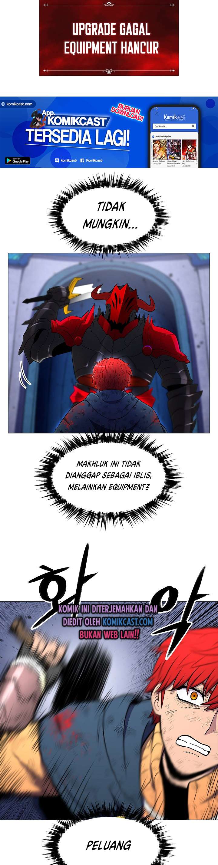 Updater Chapter 3 halaman 25