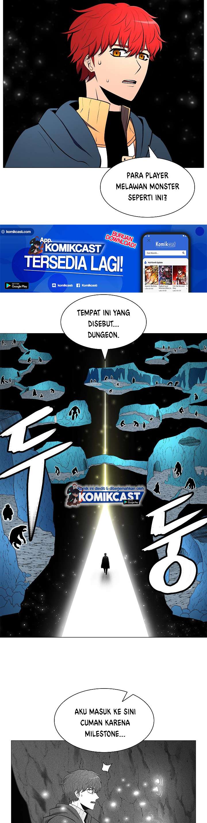 Updater Chapter 3 halaman 3