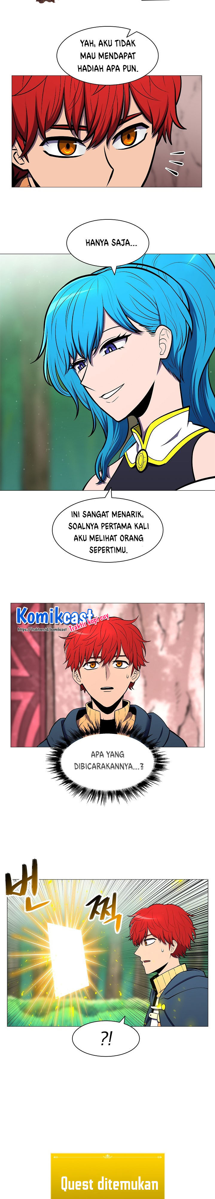 Updater Chapter 4 halaman 11